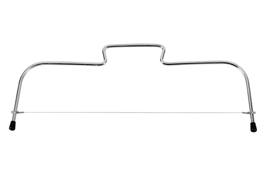 Tortenschneider Simplex