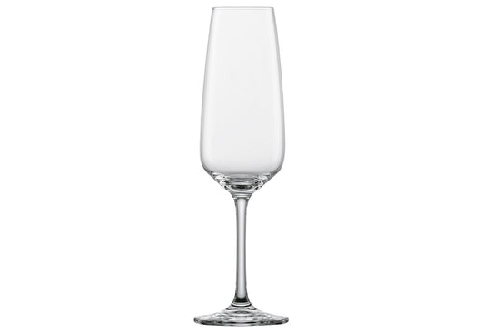 Sektglas Tulip 4er Set