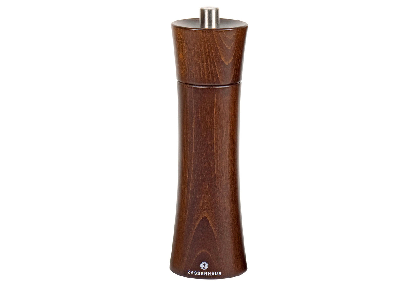 Pfeffermühle Frankfurt 18cm