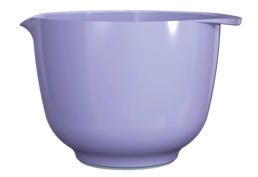 Rührschüssel Margrethe 1,5l Lavender