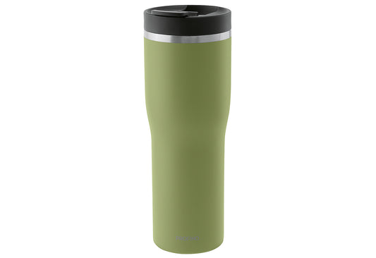 Kaffeebecher Barista 500ml salbei