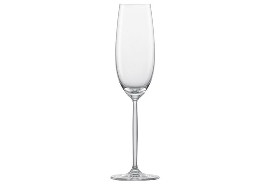 Sektglas Muse 4er Set