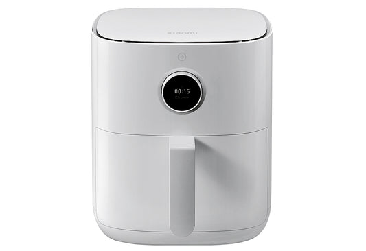 Heißluftfritteuse Smart Air Fryer 4,5l EU