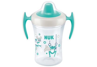 Evolution Trainer Cup 230 ml, 8+ Monate