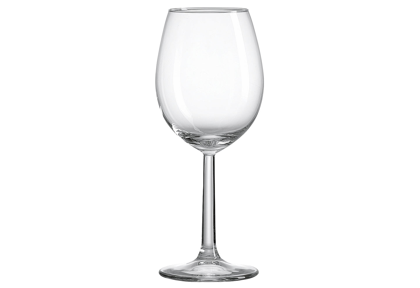 Weißweinglas Vio 320ml 6er Set