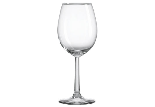 Weißweinglas Vio 320ml 6er Set