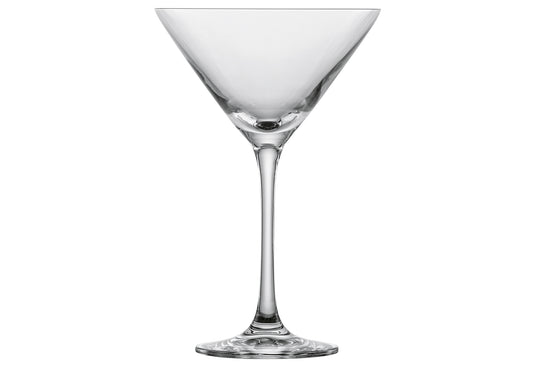 Martiniglas Bar Special 4er Set