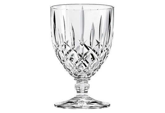 Kelchglas Noblesse groß 350ml 4er Set