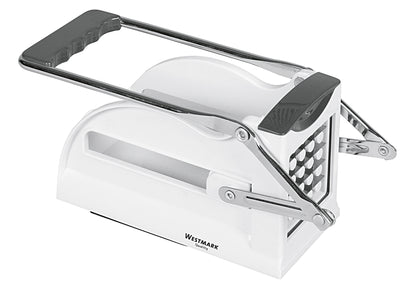 Pommesschneider 24cm Saugfuß