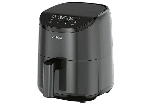 Heißluftfritteuse CAF-LI211-AEUR Lite Mini 2l