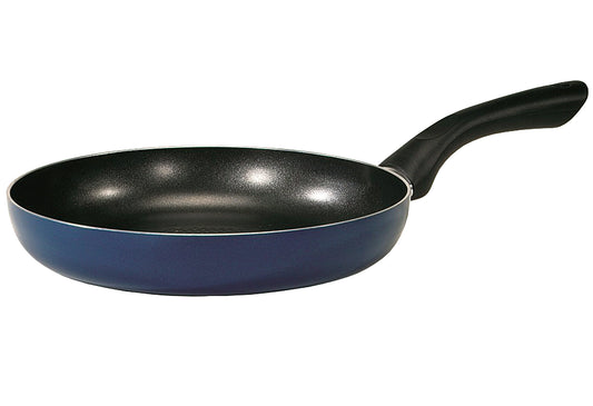 Bratpfanne Troja Ø28cm
