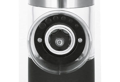 elektrische Salz- und Pfeffermühle