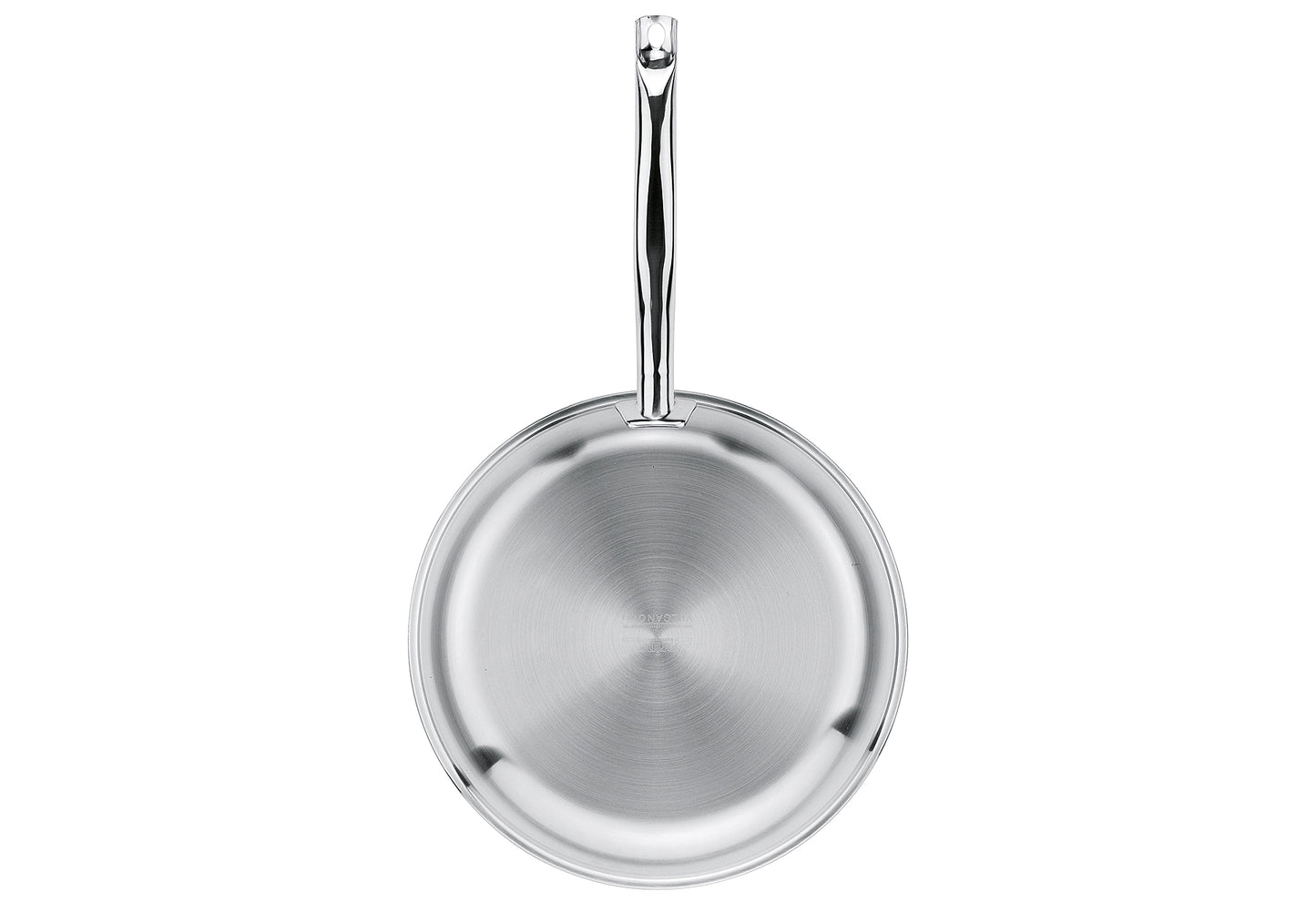 Bratpfanne Vulcano Classic 24cm