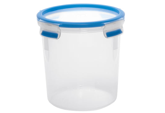 Frischhaltedose Clip & Close 2l rund