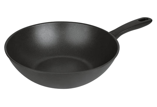 Wok Avola Ø30cm
