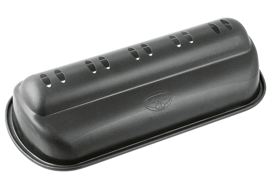 Stollenbackform Tradition 31cm - Ruder Home GmbH