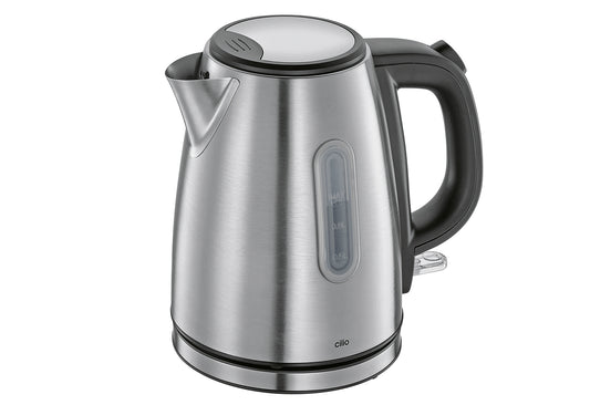 CILIO Wasserkocher Classic