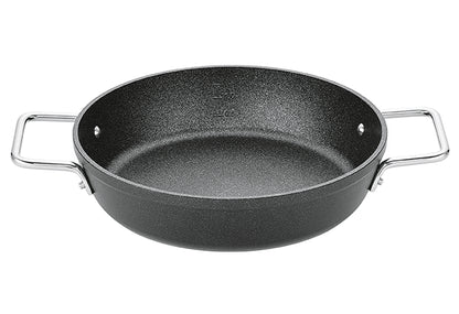 Servierpfanne adamant Ø24cm