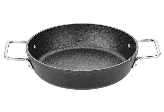 Servierpfanne adamant Ø24cm
