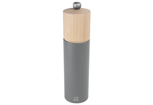 Pfeffermühle Boreal Moulin gris roche 21cm