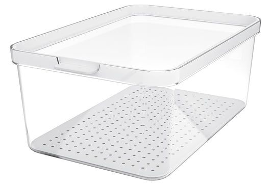 Kühlschrankorganizer Cauma 4,65l