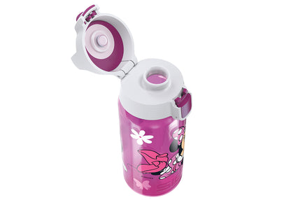 Trinkflasche Viva one Junior Minnie 0,5l