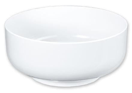 Küchenwaage 76111 Roy Tragkraft 2kg