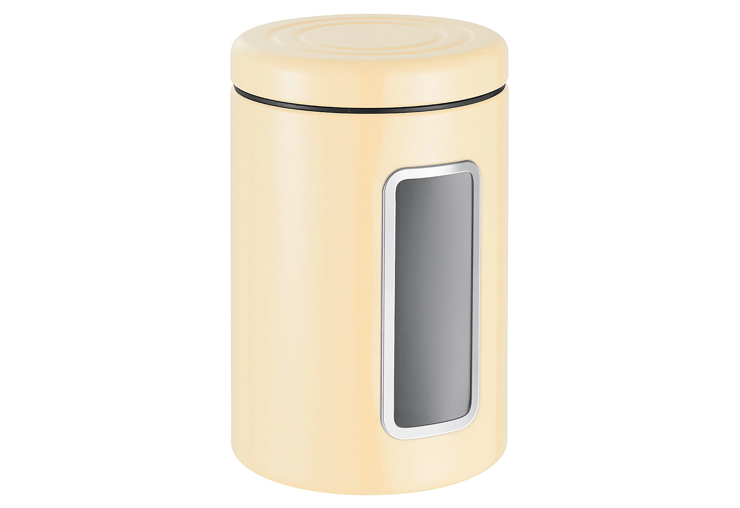 Vorratsdose Classic Line mandel