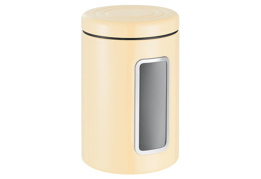 Vorratsdose Classic Line mandel