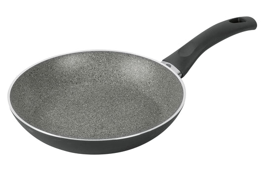 Bratpfanne Bologna Granitium Ø24cm