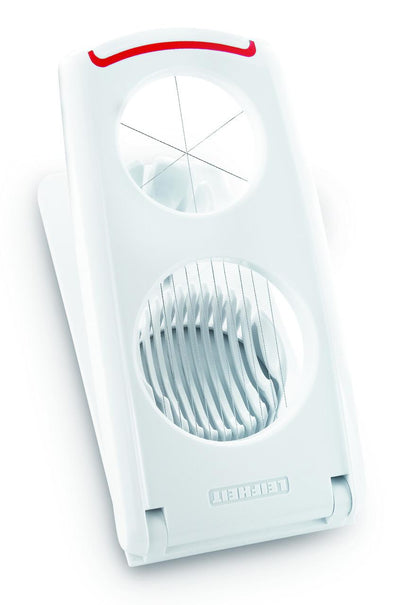 Eierschneider Combi ComfortLine
