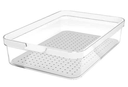 Kühlschrankorganizer Cauma 2,6l