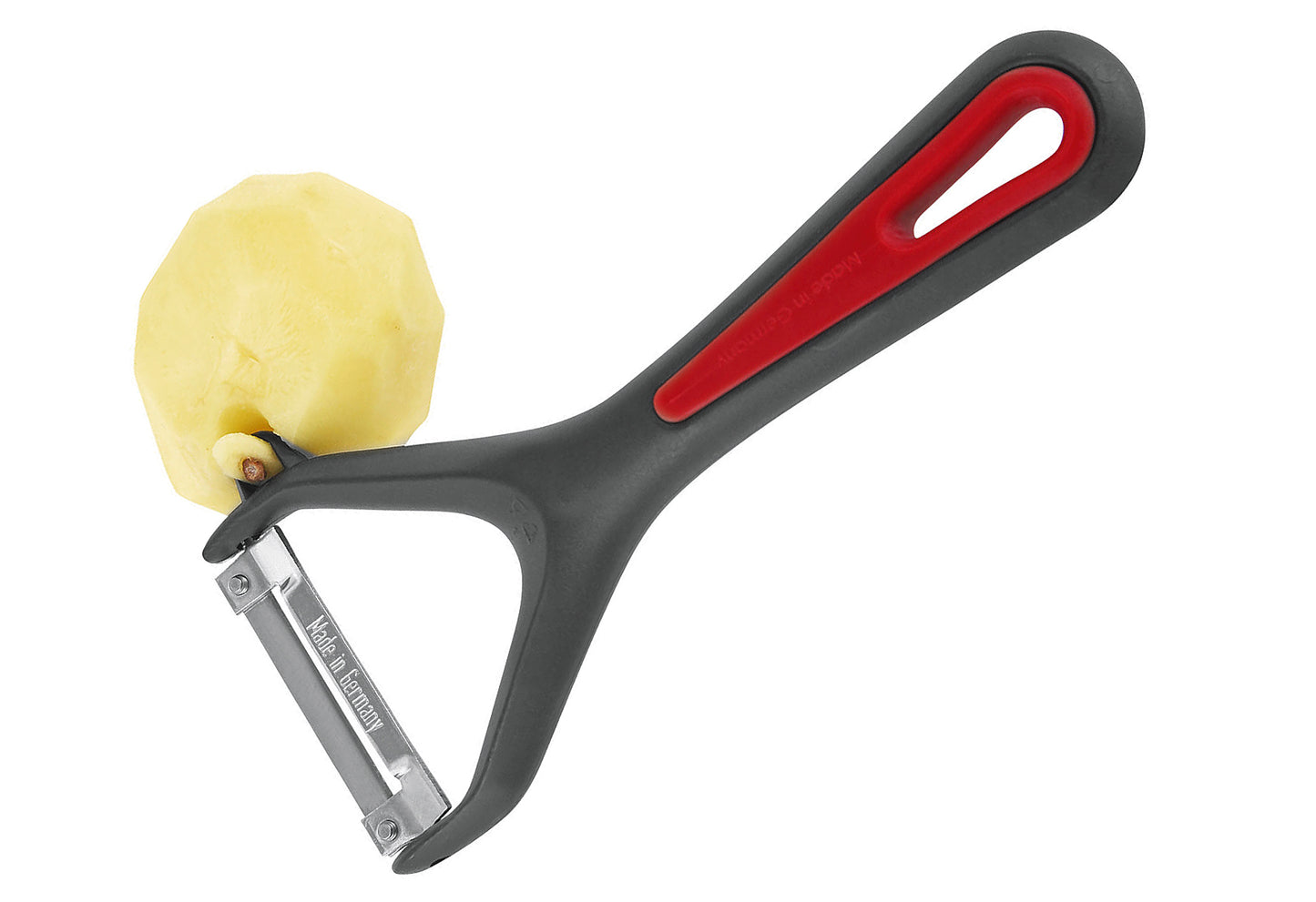 Spargelschäler Gallant 15cm
