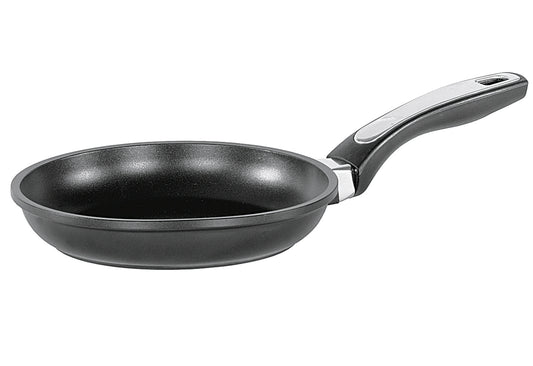 Bratpfanne Delta Ø28cm