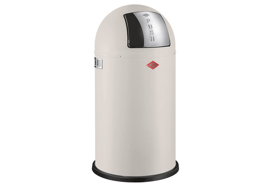 Pushboy 50l sand matt