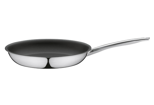 Bratpfanne Vulcano Classic 24cm