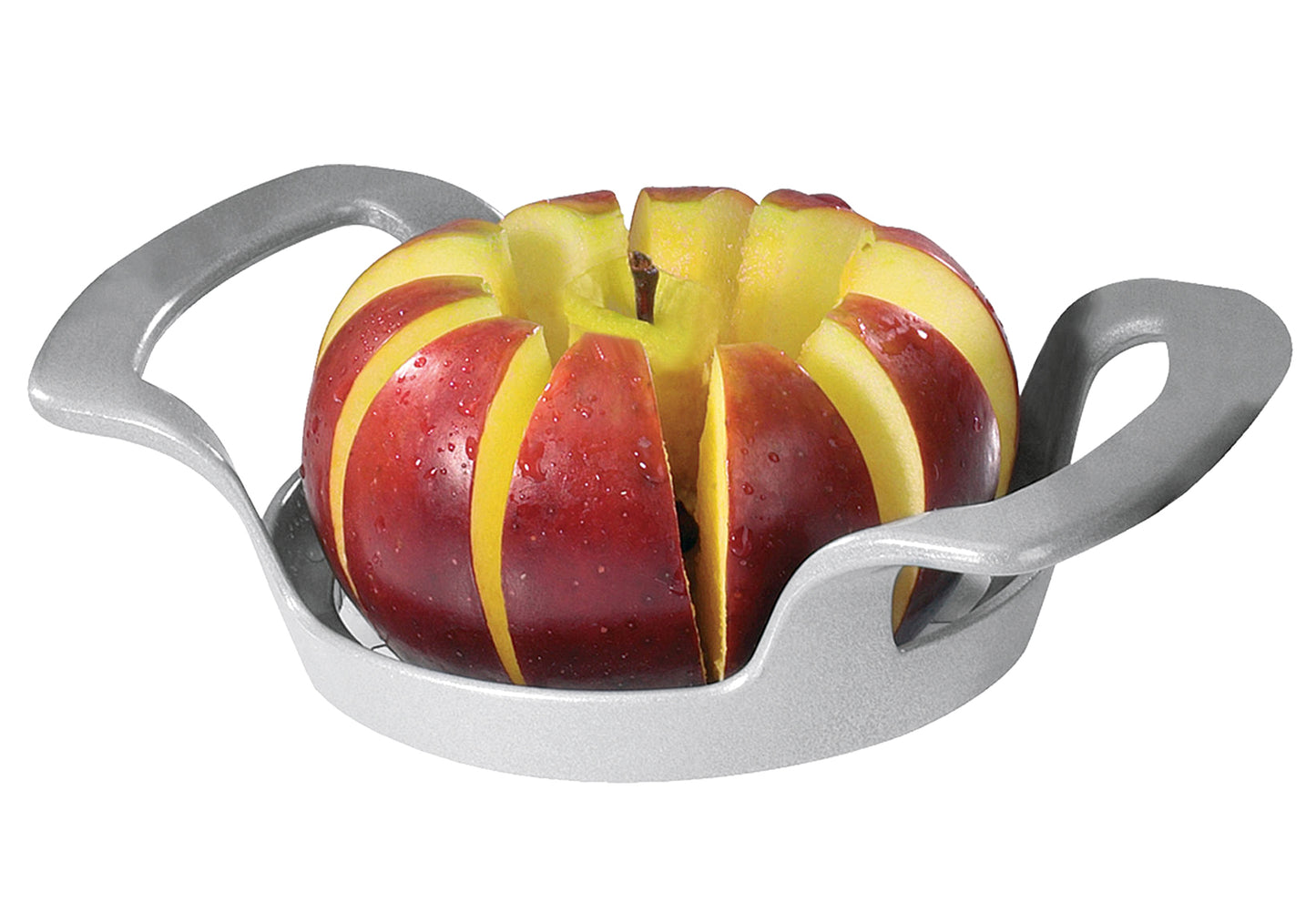 Apfel- und Birnenteiler Divisorex 20,9x11,9x5,1cm