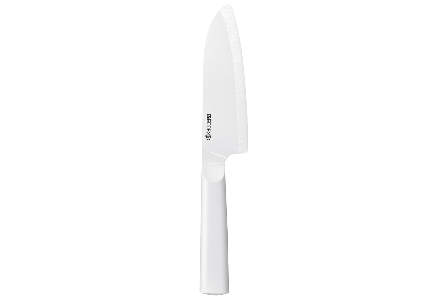 TK Keramik Santokumesser 14cm