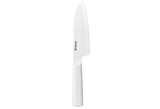 TK Keramik Santokumesser 14cm