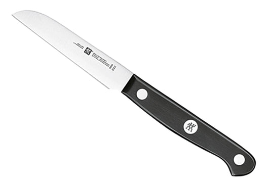 Gemüsemesser Gourmet 7cm