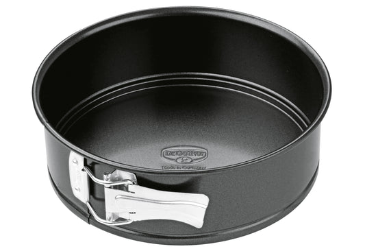 Springform Back-Freude Classic Ø20cm - Ruder Home GmbH