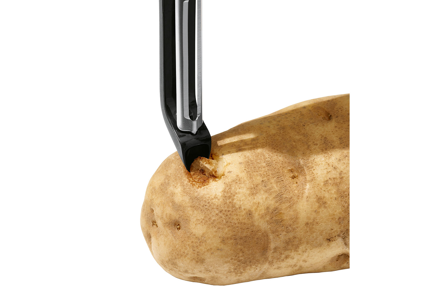 Good Grips Pendel-Sparschäler