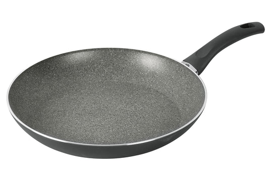 Bratpfanne Bologna Granitium Ø32cm