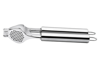 Knoblauchpresse