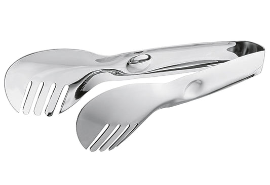 Pastazange Tidlos Edelstahl 22,5cm