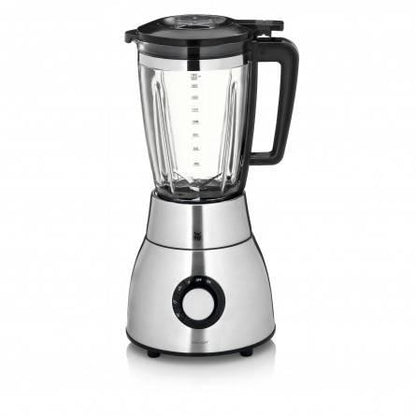 416510011 Standmixer Kult Pro Glaskrug 1,8l cromargan