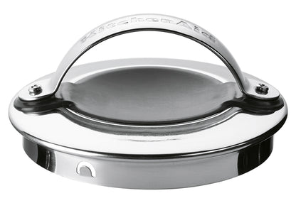 KITCHENAID Wasserkocher KEK1222 1,25l EER schwarz