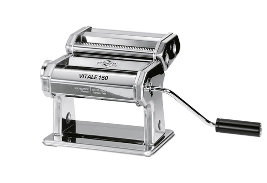 Nudelmaschine Vitale 150