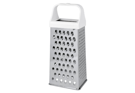 Vierkantreibe groß Inox/ ABS