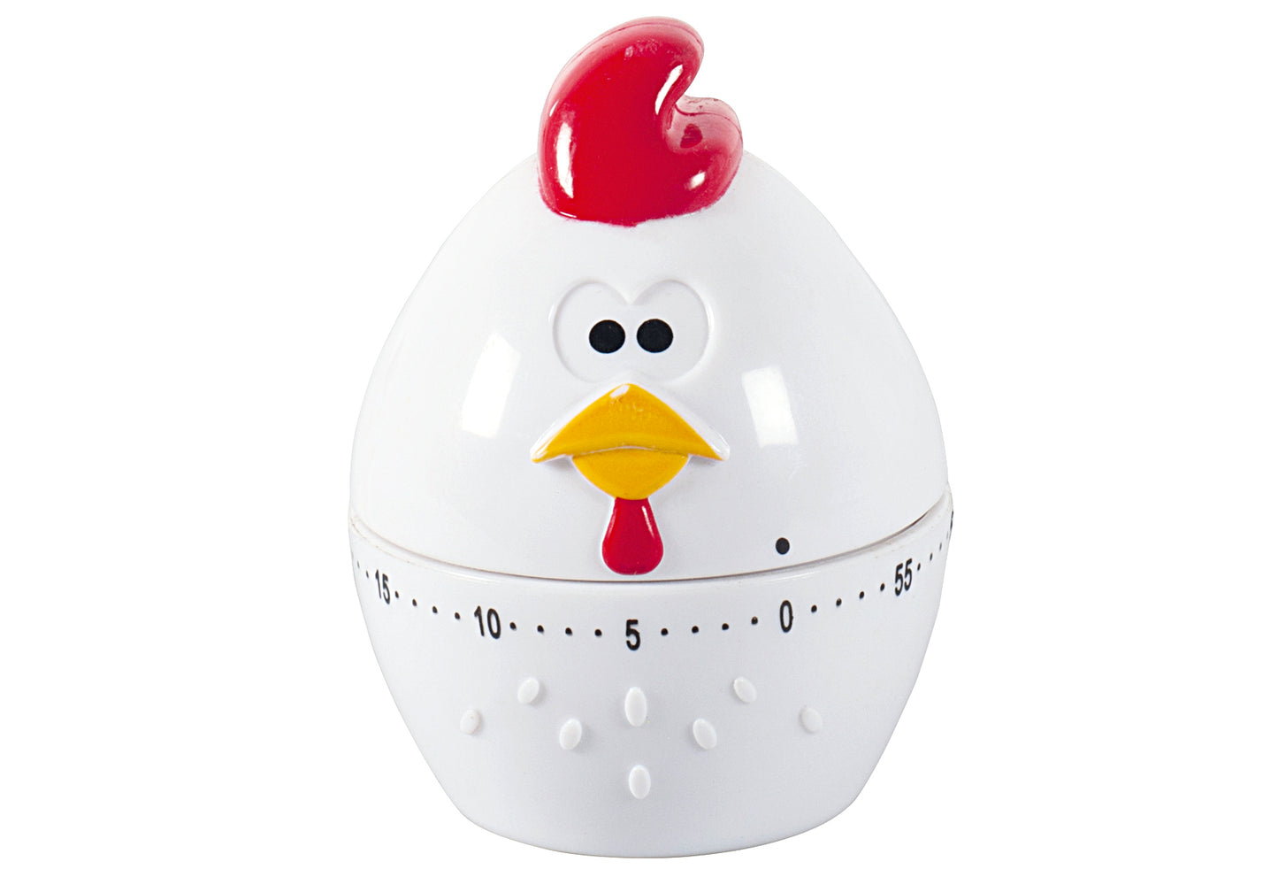 Kurzzeitmesser Huhn 8,6cm